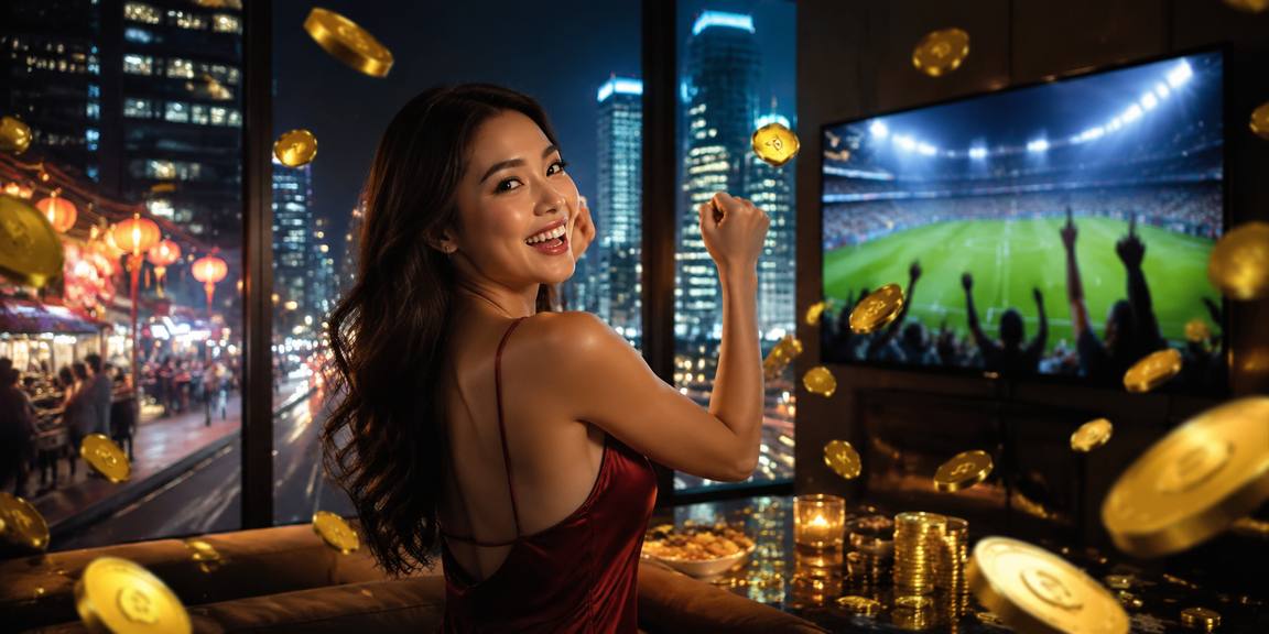 si888 Những điều cần biết trước khi đặt câu hỏi