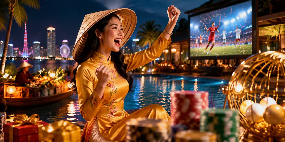 si888 Thưởng nạp lần đầu
