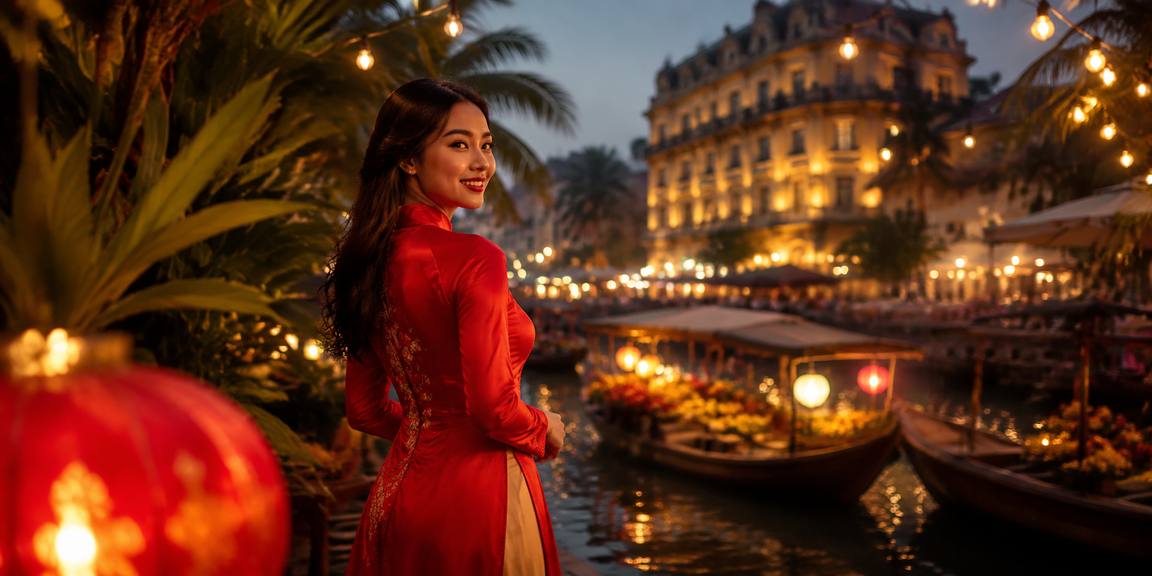 si888 Kèo thể thao cuối tuần