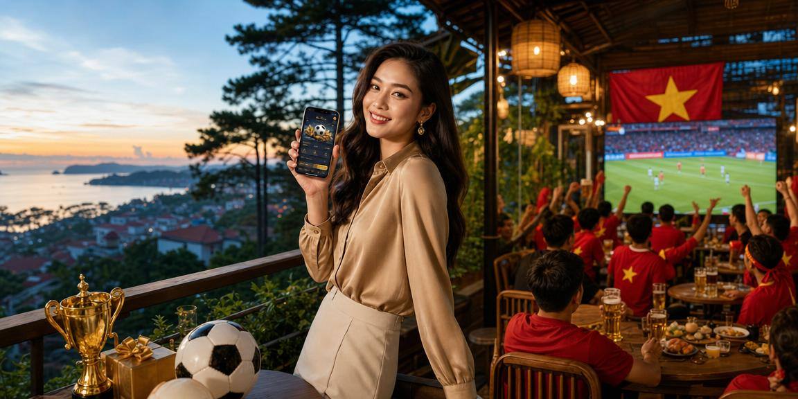 si888 Các quy định pháp lý áp dụng tại si888